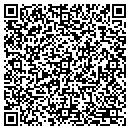 QR code with An Frnshp Manor contacts