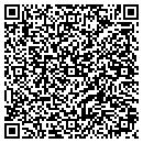 QR code with Shirlee L Read contacts