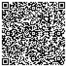 QR code with Inferno Window Tinting contacts