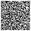 QR code with Shirleys Catering contacts