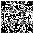 QR code with Angle Apartments contacts