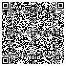 QR code with A1 Pronto Logistics contacts