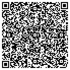 QR code with Interior Guards Window Tint contacts