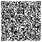 QR code with A-1 Reliable Courier Service contacts