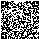 QR code with Shooby Doo Catering contacts