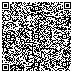 QR code with Palm Beach Chnese Christn Chapel contacts