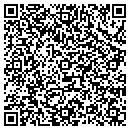 QR code with Country Bride Inc contacts