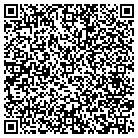 QR code with Shubbie Doo Catering contacts