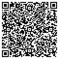 QR code with Sprint contacts