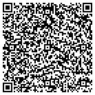 QR code with C T C Development Corp Inc contacts