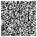 QR code with A-Abc Courier Express contacts