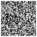 QR code with Sprint contacts