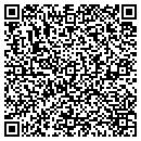 QR code with Nationwide Glass Tinting contacts
