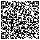 QR code with Simple Eats Catering contacts