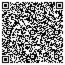 QR code with Aable Courier Inc contacts
