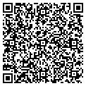 QR code with Sprint contacts