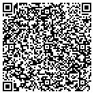 QR code with Apartment Availability Gallery contacts