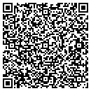 QR code with Simple Elegance contacts