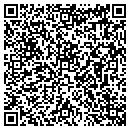 QR code with Freeway's Entertainment contacts
