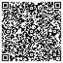 QR code with Sprint contacts