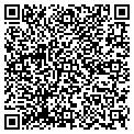 QR code with Sprint contacts