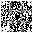 QR code with Sterling House of Tavares contacts