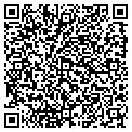 QR code with Sprint contacts