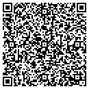 QR code with Sprint contacts