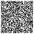 QR code with Frontline South Entertain contacts