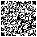QR code with Simply Mediterranean contacts