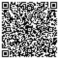 QR code with Sprint contacts