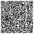 QR code with Indian Grocery Store contacts