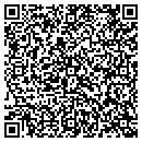 QR code with Abc Courier Express contacts
