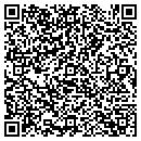 QR code with Sprint contacts