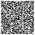 QR code with Simply Thyme Catering contacts