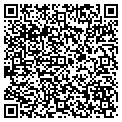 QR code with Fufu Entertainment contacts