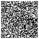 QR code with International Food Mkt West contacts