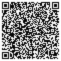 QR code with Sprint contacts