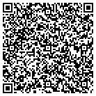 QR code with Abelardo Burdier Courier Servi contacts