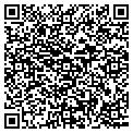 QR code with Sprint contacts
