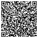 QR code with Sprint contacts