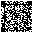 QR code with Smac Venture contacts