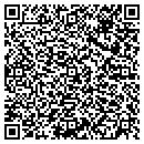 QR code with Sprint contacts