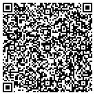 QR code with Ability Contact Couriers contacts