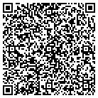 QR code with Smokehouse Pit Bbq Restaurant contacts