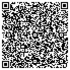 QR code with Jefferson Deli & Grocery contacts