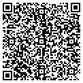 QR code with Above Par Courier contacts