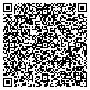 QR code with Sprint contacts