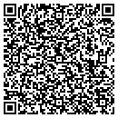 QR code with Smolko's Catering contacts