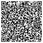 QR code with Above Par Courier Service contacts